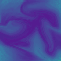 Liquid Mist