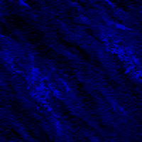 Blue Stone