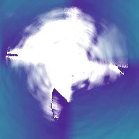 Rift