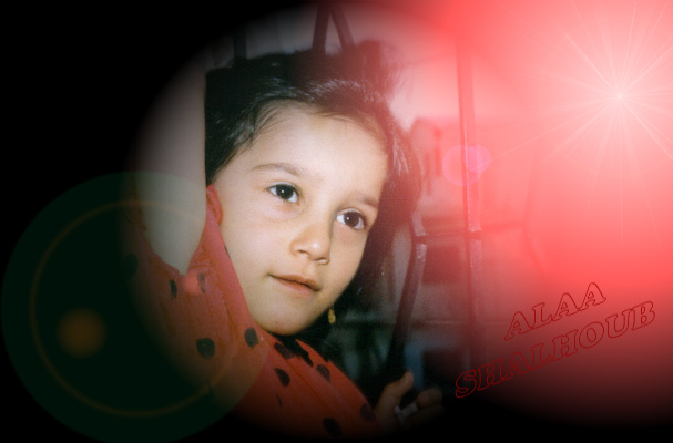 Alaa