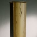 8 Shelf CD-Cabinet