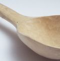 A Spoon for...