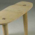Stool prototype