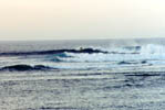 Majanicho - North Shore - Fuerteventura