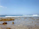 Rocky Point - NE Coast - Fuerteventura
