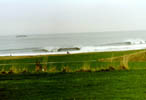 South Shields - NE Coast - England