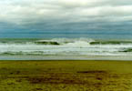 South Shields - NE Coast - England