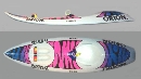 Orion - custom