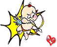 Cupid