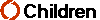 Children