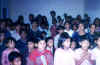 Sundayschool04.jpg (71072 bytes)