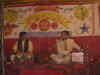 wahprog1.jpg (159338 bytes)