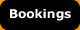 Bookings