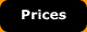Prices