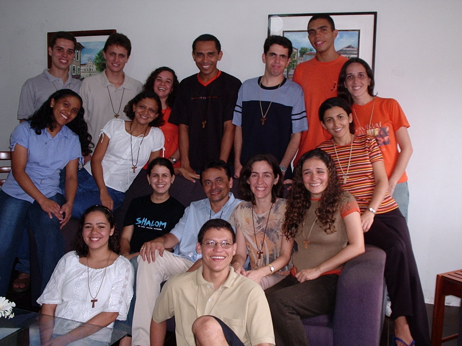 Clique para aumentar a foto