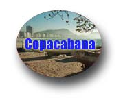 Copacabana