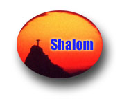 Shalom