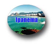 Ipanema