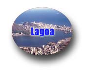 Lagoa