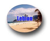 Leblon