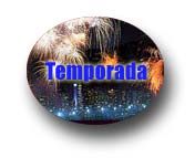 Temporada