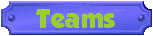View all TS Teams Online here