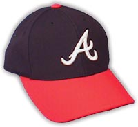 braves.jpg