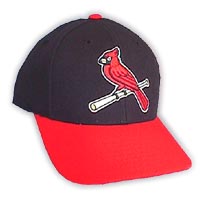 cards.jpg