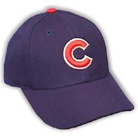 cubs.jpg