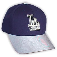 dodgers.jpg