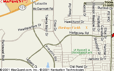 heritage.gif (10814 bytes)