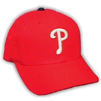 phillies.jpg
