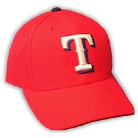 rangers.jpg