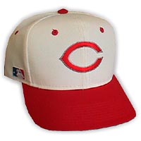 reds.jpg