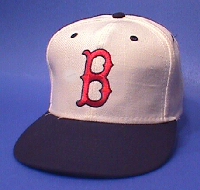 redsox.jpg
