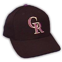 rockies.jpg