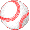 smbaseball.gif (977 bytes)