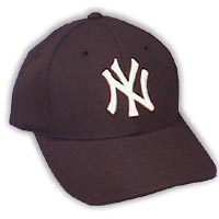 yankees.jpg