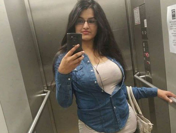 Escort girls In Chennai