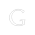Goole Plus