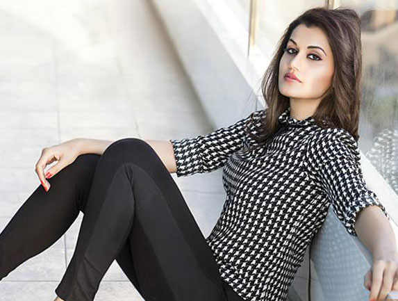 Escorts Agency