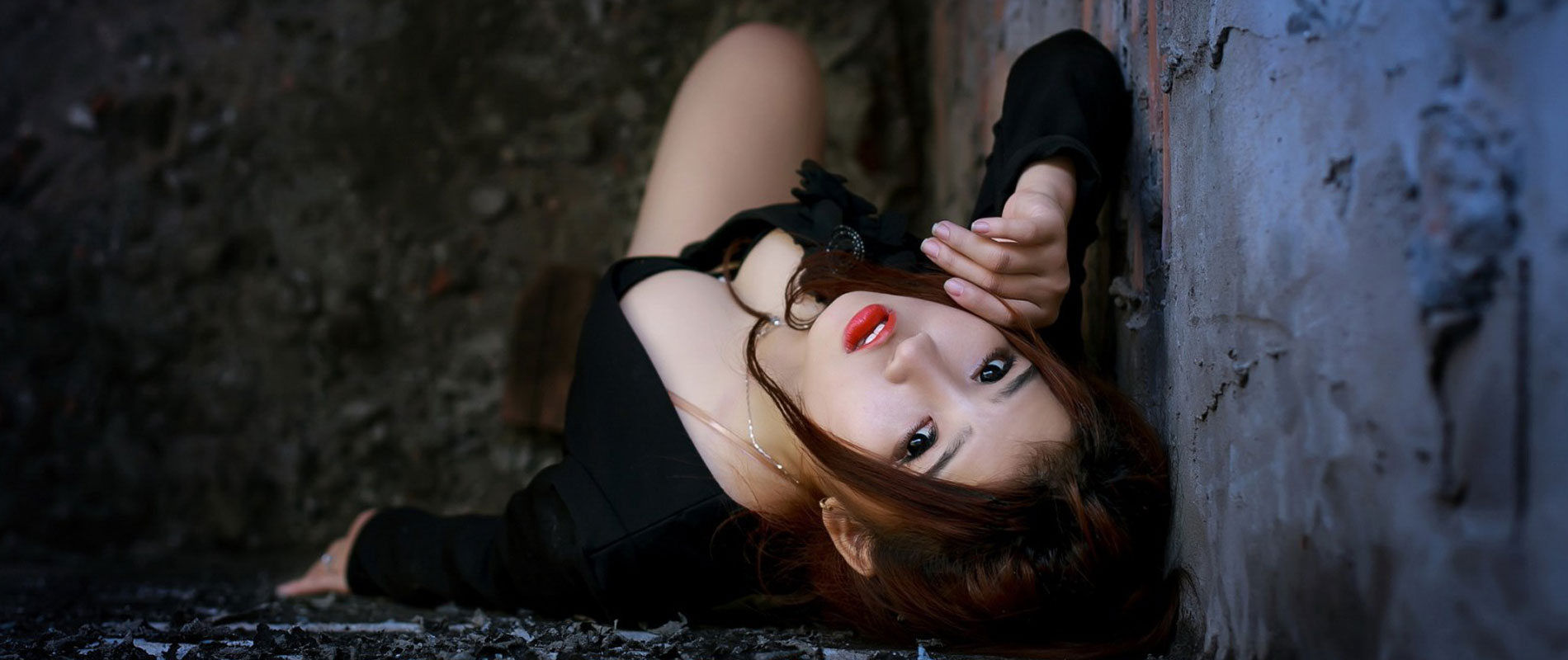 Escorts in Chennai