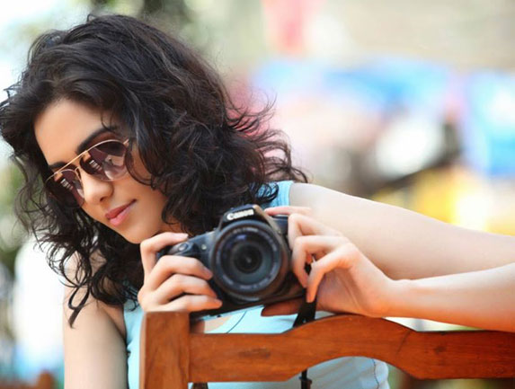 Chennai model Escort