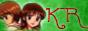 the Kodomo No Omocha Reign