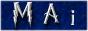 MagicAlley interactive, an interactive site that reconstructs all the magical apects of the Harry Potter world