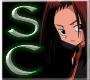 Join the Shaman Cemetery group and riceve and E-mail when the site updates!!