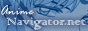 A site like anipike