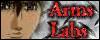 ARMS Labs&nbsp; The First site dedicated to the outstanding anime/manga series "ARMS". From yours truly^_^