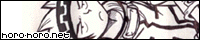 Horo-Horo.net&nbsp; A cool horo2 srhine