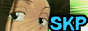 Shaman King Paradise&nbsp; A nice site.